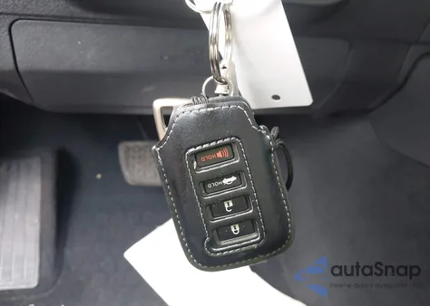 2018 Lexus Es 350 z USA, uszkodzony, nr VIN 58ABK1GG3JU090514